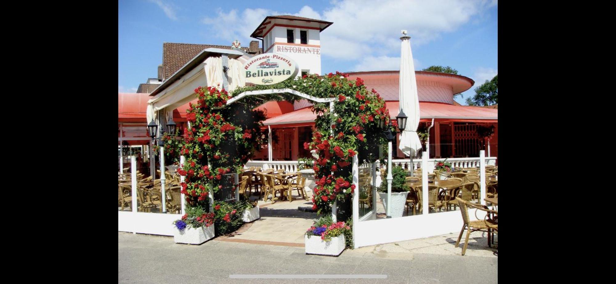 Hof Barendorf Haus Strandgut מראה חיצוני תמונה